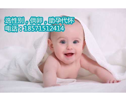 上海包生男孩微信群让不孕不育家庭尝试新的生
